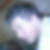 Profilbild von Christopher Scholz