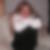 Profilbild von Daniela Gamb