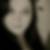 Profilbild von Eva-Maria Mahncke