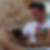 Profilbild von Ingo Dickmann