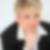 Profilbild von Heidrun Goihl