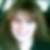 Profilbild von Christina Congiu