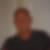 Profilbild von Michael Bönisch