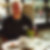 Profilbild von Michael Wahle