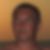 Profilbild von Dirk Schwarzrock