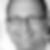 Profilbild von Joerg Wrage