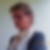 Profilbild von Claudia Kittel