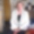 Profilbild von Zita Wiedmann
