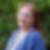 Profilbild von Ilona Werner