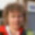 Profilbild von Brigitte Wallisch