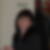 Profilbild von Silke Babst