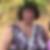 Profilbild von Anke Wagner