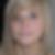 Profilbild von Annett Heinschker