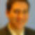 Profilbild von Andreas Baur