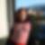 Profilbild von Katharina Simon