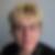 Profilbild von Cornelia Richter
