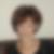 Profilbild von Delia Schmidt