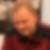 Profilbild von Frank Frede