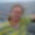 Profilbild von Bernd Dechow