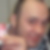 Profilbild von Florian Gerhardi