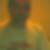 Profilbild von Gottfried Andel