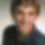 Profilbild von David Schäfer