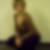 Profilbild von Britta Thellmann