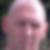 Profilbild von Enrico Schubert