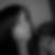 Profilbild von Nina Schuster