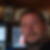 Profilbild von Dirk Gerwein