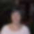 Profilbild von Helga Herschmann