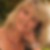 Profilbild von Anita Geiger