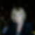Profilbild von Ingeborg Wachsmuth