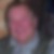 Profilbild von Klaus Stemmler