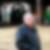 Profilbild von Udo Grum