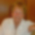 Profilbild von Gudrun Schuch-Nehrke