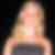 Profilbild von Jennifer Rehnelt
