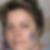 Profilbild von Jana Berger