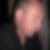 Profilbild von Mathias Drews