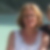 Profilbild von Astrid Rohlmann
