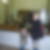 Profilbild von Rosemarie Klunker