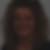 Profilbild von Conny Friedrich