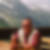 Profilbild von Jürgen Wenkel