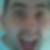 Profilbild von Martin Florian