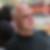 Profilbild von Thomas Kastl