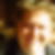 Profilbild von Ralf Burkhardt Opitz