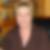 Profilbild von Ute Winterland