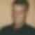Profilbild von Stefan Kraus