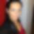 Profilbild von Angela Wolfram