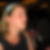 Profilbild von Monika Frerichs